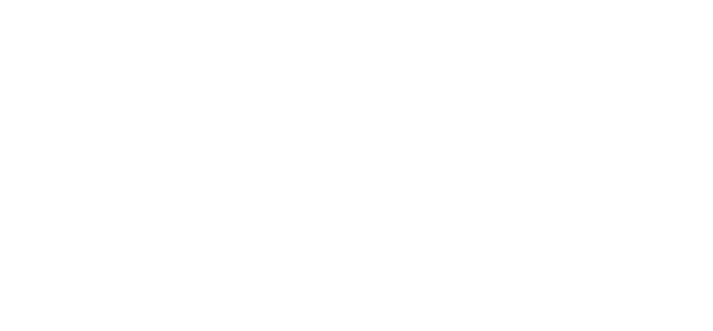 Four Seasons Hotels and Resorts