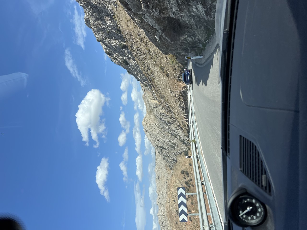 Porsche Travel Experience
