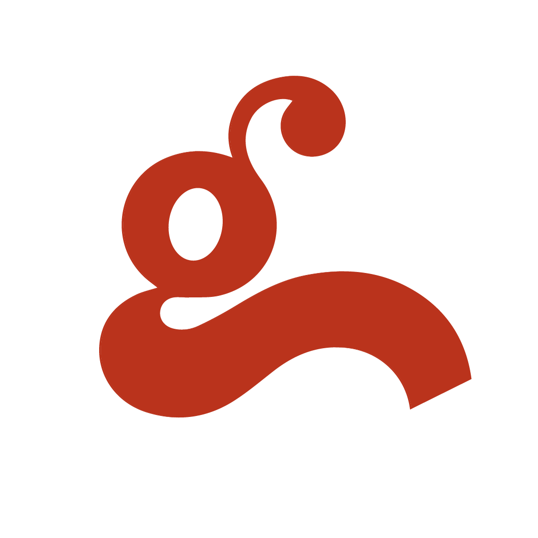 The GGuide