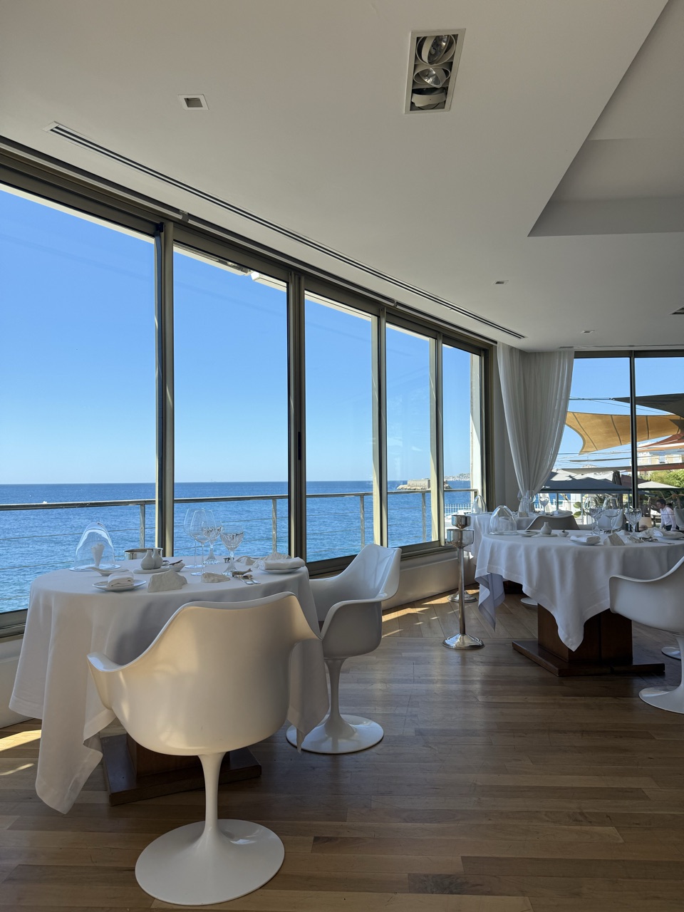 Le Petit Nice