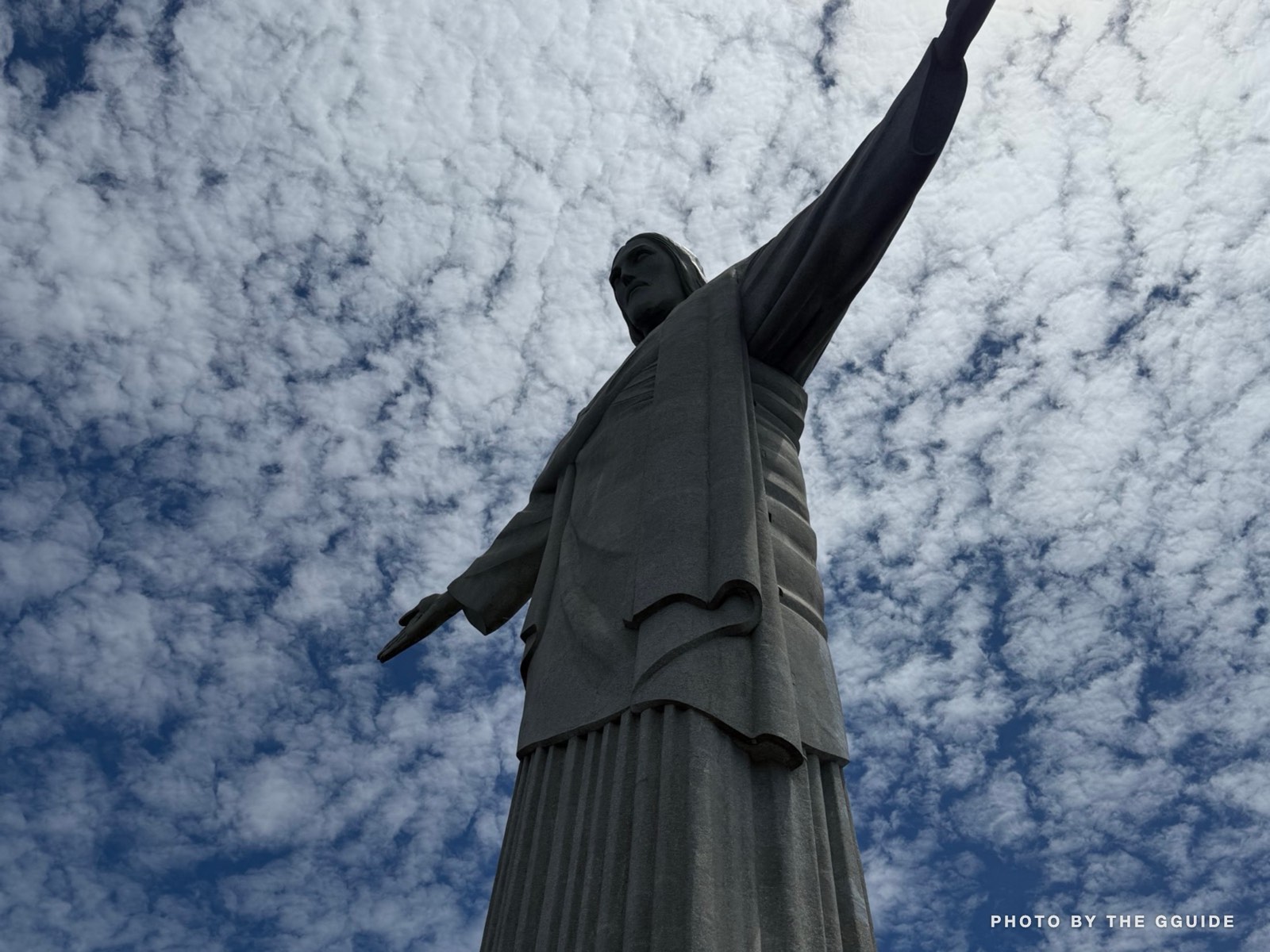 Rio de Janeiro